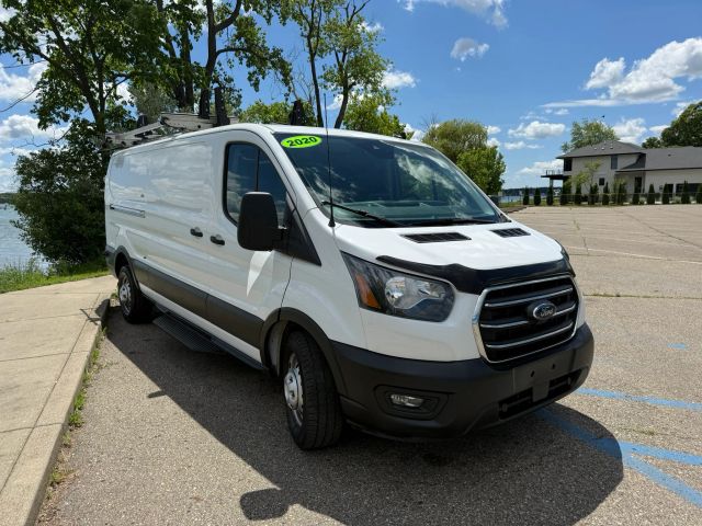 ford transit van 2020 1FTYE2Y87LKA66175 image ford transit van 2020 1FTYE2Y87LKA66175 image